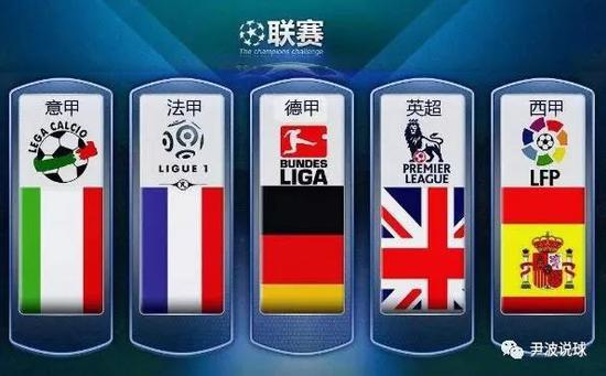 这不仅锻炼